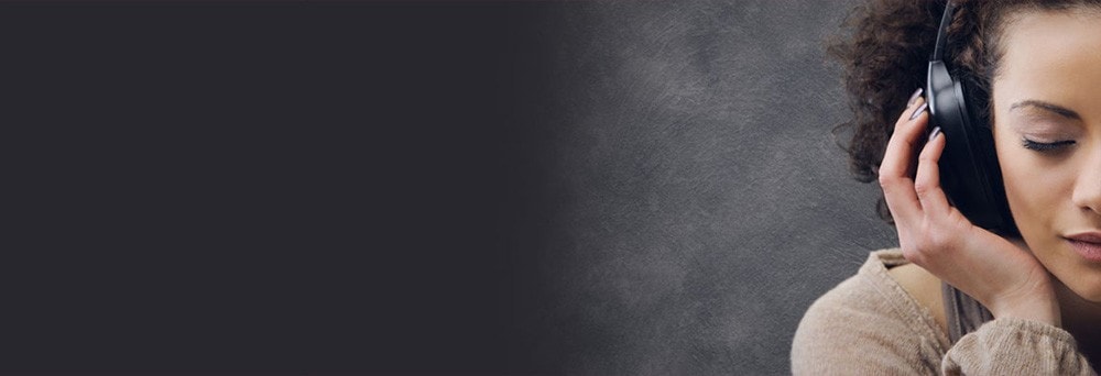 winfocell webr adio