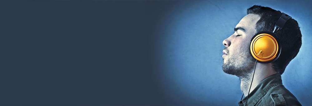 winfocell webr adio